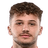 Simon Micuda - Team Opava 298815 Football Live Score