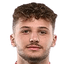 Simon Micuda - Player Simon Micuda 858150 304606 Football Live Score