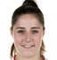 Karoline Kohr - Team Racing Fc Union Luxembourg 346809 Football Result