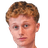Charli Spoden - Team Standard Liege 302590 Football Live