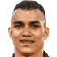 Gendry Cuervo - Team Envigado Fc 305211 Football Result