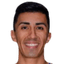 A.Ledesma - Per Liga 32778 Live Result