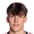 Tobias Kvalvagnes Guddal - Team Tromso Il 299110 Live Football