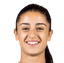 Jana Fernandez - Team Spain Women 302990 Football