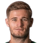 Matthias Leitl - Team Fk Pribram 302727 Live Result