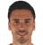 Javier Muñoz Jiménez - Team Almeria 304071 Football Result