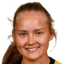 Ellan Arpiainen - Team Kups Women 300268 Football