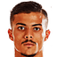 Diogo Gonçalves - Team Rc Lens 302298 Live Score Today