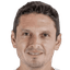 Miguel Bravo - Team Ecuador U 305870 Live Result