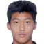 Zhu Jiaxi - Team Wuxi Team 375766 Live Result