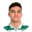 Zak reddy - Team Shamrock Rovers 299079 Live Football