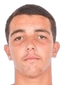 Mehdi Puch-Herrantz - Team Ajaccio 303909 Results
