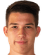 Simon Vyhlid - Team Kromeriz 308668 Football Live Score