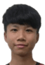 Qiaoyi Chen - Player Qiaoyi Chen 528626 299763 Schedule