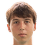 Matvey Zhustjev - Team Irtysh Omsk 298745 Scores