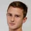 Ziga Kastrevec - Team Krka 318907 Live Football