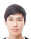 Chen Shuang - Team Changzhou Team 375764 Live Football