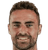 Clark Robertson - Team Dpmm Fc 299731 Results