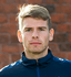 Nikolai Cebotari - Player Nikolai Cebotari 492111 304300 Football Live
