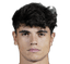 Gaizka Ayesa - Team Ad Alcorcon 308508 Live Football