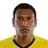 Julio Aliaga - Team Universidad San Martin 299129 Live Score Today