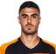Paz Ban-ari - Team Hapoel Ramat Gan 305433 Sport