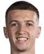 dzenan sabic - Bos Premier League 32118 Football Live