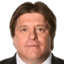 Miguel Herrera - Team Costa Rica 299137 Live