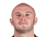 Dawid Szufryn - Team Sandecja Nowy Sacz 299627 Football Live