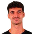 oriol puig soldevila - Live Team Hercules 307533