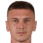 Denis Yanakov - Team Fc Unirea Slobozia 303108 Football