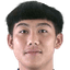 Gao Weijie - Team Taiwan University Of Sport Football Team 329984 Live