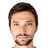 Egor Parkhomenko - Team Cska Sofia 298743 Live Football