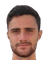 Guillem Naranjo Planelles - Team Cd Alcoyano 307978 Live Result