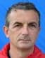 Milomir Seslija - Team Nd Primorje 352743 Live