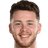 Jack Simpson - Team Leyton Orient 303655 Live Score Today