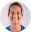 Sophie Lindner - Team St Polten Women 331660 Live Result