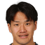 Yoshiki Fujimoto - Team Ehime Fc 299545 Live Score