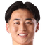 Yuta Fujihara - Team Ehime Fc 299545 Live Result