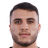 Yacine Titraoui - Team Rc Sporting Charleroi 299048 Football Live