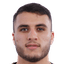Yacine Titraoui - Team Rc Sporting Charleroi 299048 Football Live