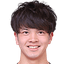 Haruki Yoshida - Team Ehime Fc 299545 Live Score Today