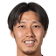 Masahiro Sugata - Team Vegalta Sendai 299706 Schedule