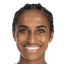 Naomi Girma - Team Chelsea Fc Women 306003 Schedule