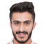 Abdullah Al-Mogren - Team Al Qadsiah 304430 Live Football