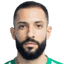 Rodrigo Rodrigues Silva - Team Coritiba Pr 300448 Live Result