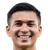 Taufik Suparno - Team Tampines Rovers Fc 300879 Live