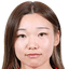 Matsuo Mizuki - Team Urawa Red Diamonds Ladies 312272 Football Score