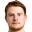 Alexander Helgi Sigurdarson - Team Kr Reykjavik 298543 Live Result