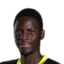 modou saidy - Lat Higher League 32053 Football Live